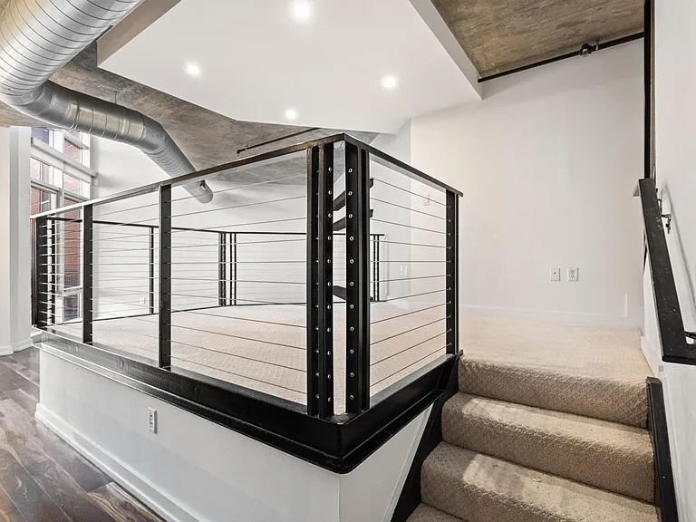 1515 15th St NW #201 — Photo 4