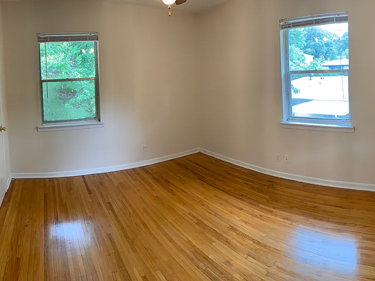 3339 Old Montgomery Hwy #C — Photo 47
