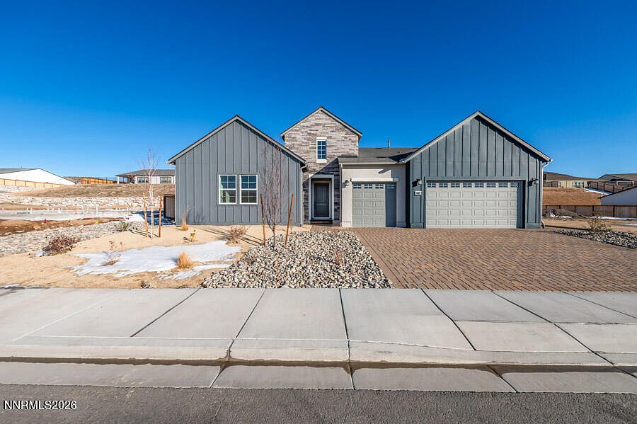 1st image of 11412 Wildcat Peak Dr #94