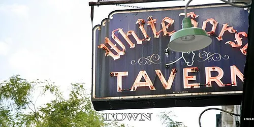 Rented by Town Residential