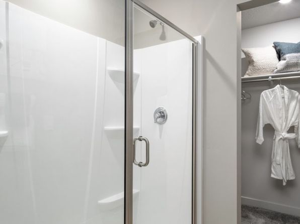2473 N Wildwood Ln E #224, Heber City, UT 84032