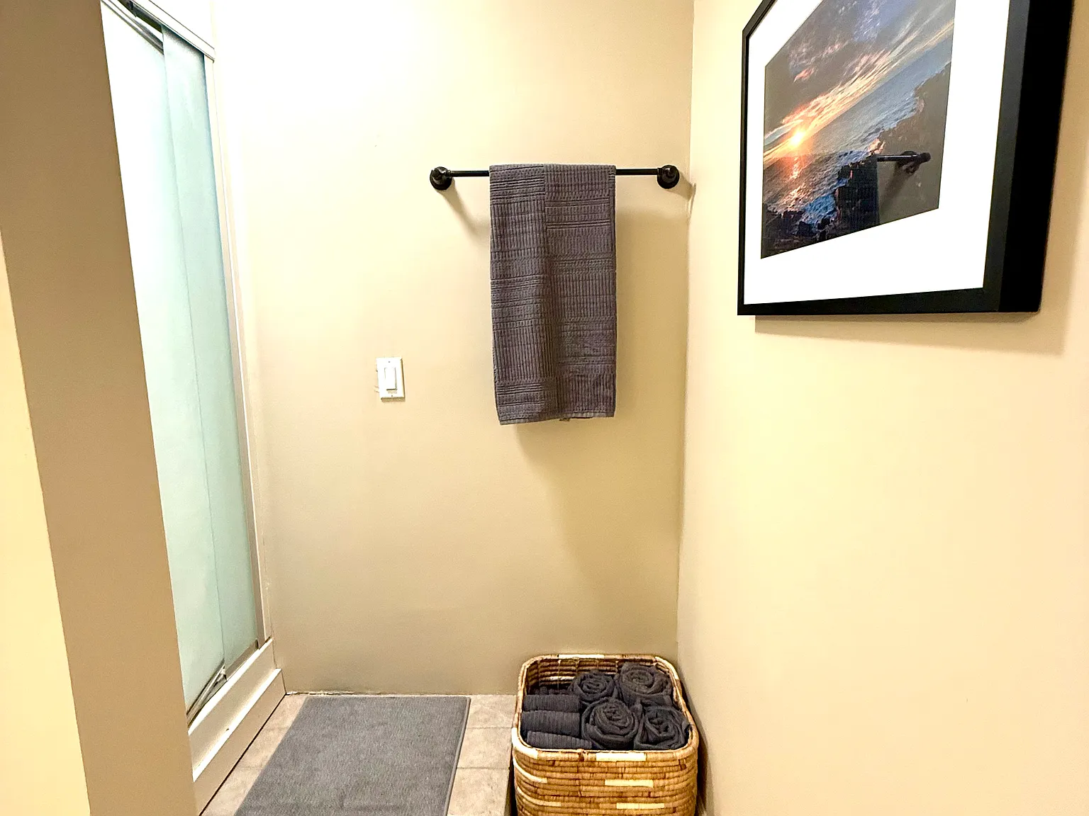 2 bed, $2,800 — Photo 3
