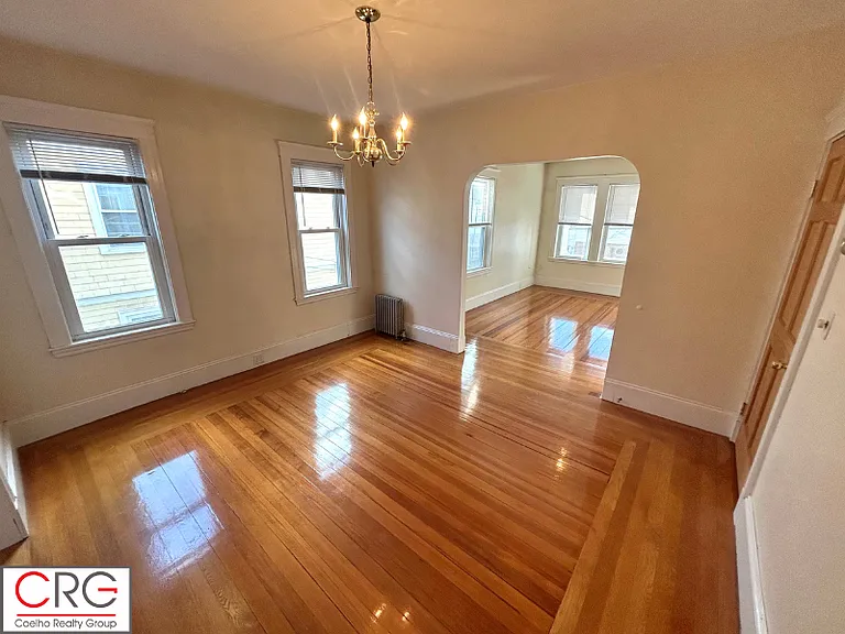 18 Wellington Rd #2 — Photo 17