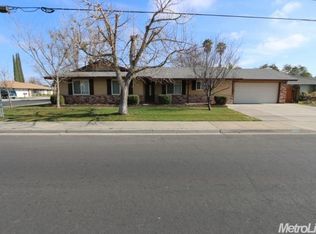 3846 Carver Rd, Modesto, CA 95356