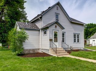 616 2nd St, Faribault, MN 55021