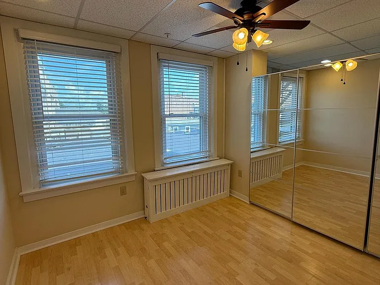 80 Nassau St #84-2B — Photo 5