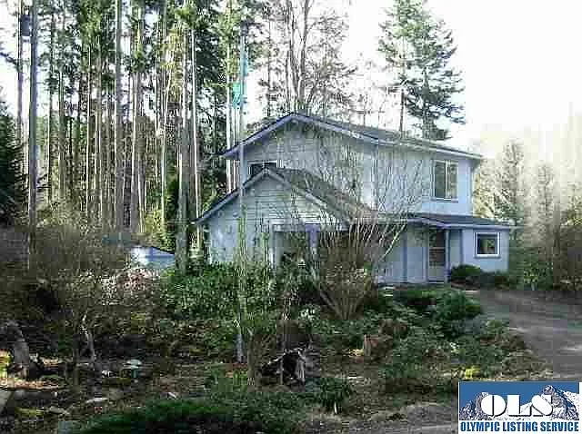 2954 River Rd photo 1