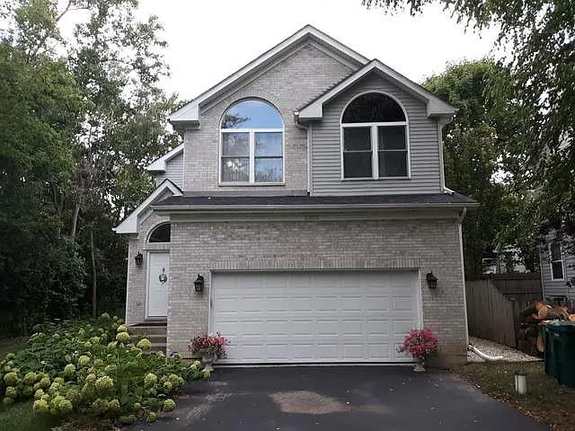 23622 N Field Rd photo 1