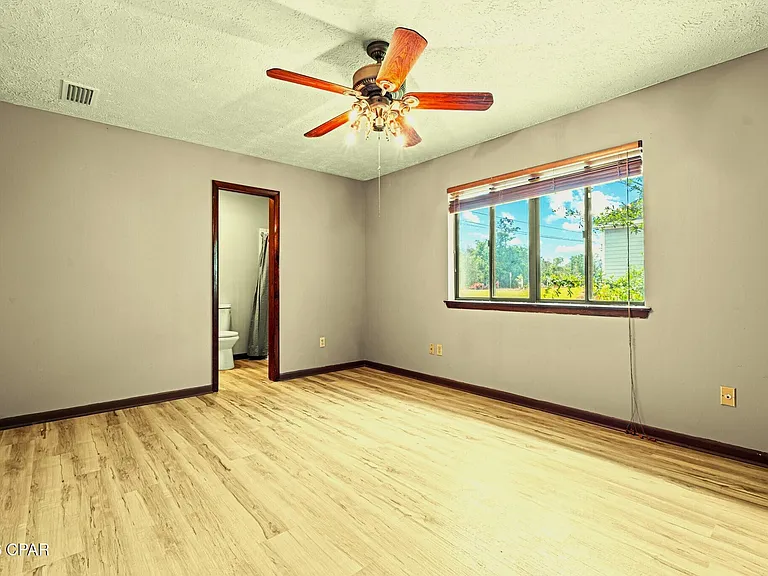 2194 Briawood Cir #1 — Photo 39