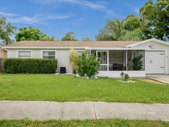 (undisclosed Address), Largo, FL 33774
