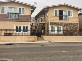 1120 W Balboa Blvd APT 6, Newport Beach, CA 92661