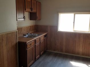 462 East St #2, Buffalo, NY