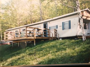 355 Quail Ridge Rd, Margaretville, NY 12455