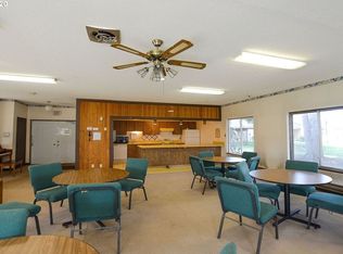 2710 SE 138th Ave #0, Portland, OR 97236