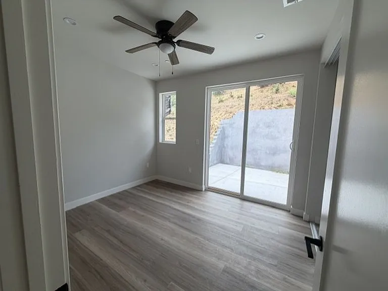 7420 Valaho Ln — Photo 10