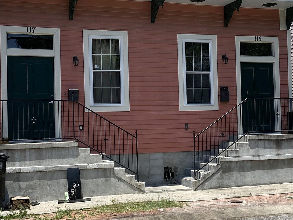 1st image of 115 S Salcedo St