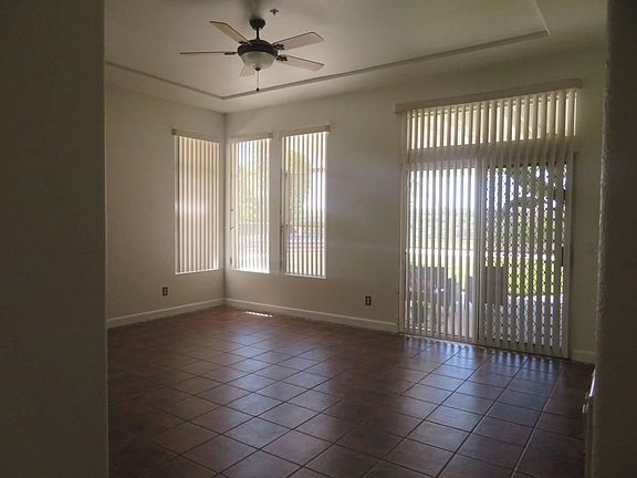 5th image of 948 Paseo La Cresta