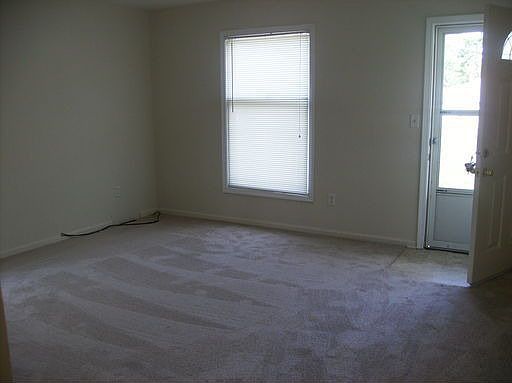 5th image of 444 56th St SE