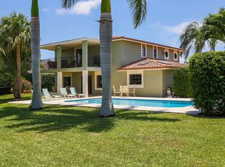 22855 Greenview Ter, Boca Raton, FL 33433