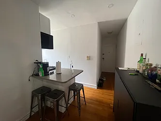 Rented by Voro New York