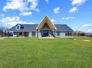 3508 Sentinel Oak Dr, Flower Mound, TX 75022