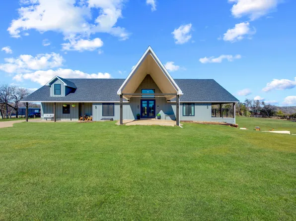 3508 Sentinel Oak Dr, Flower Mound, TX 75022
