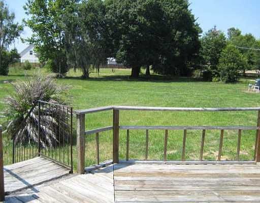 5th image of 12014 Glenhill Dr