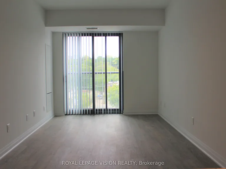 280 Howland Ave #527 — Photo 6