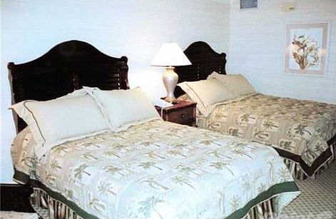 5th image of 4770 Foxhunt Dr #504