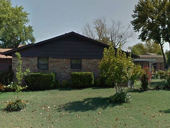 Perrenials will POP in a few weeks!