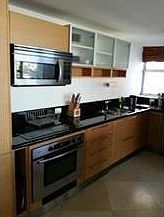 2nd image of 7929 West Dr #401LAN