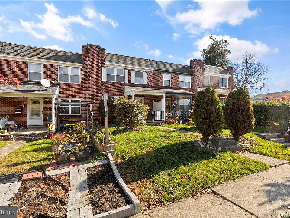 235 N Broad St, Lancaster, PA 17602 Zillow