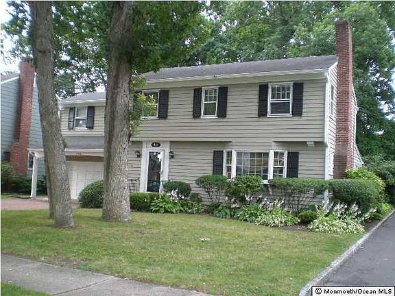 2nd image of 714 Boston Blvd