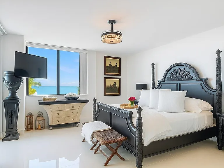 3535 S Ocean Dr #402 — Photo 12