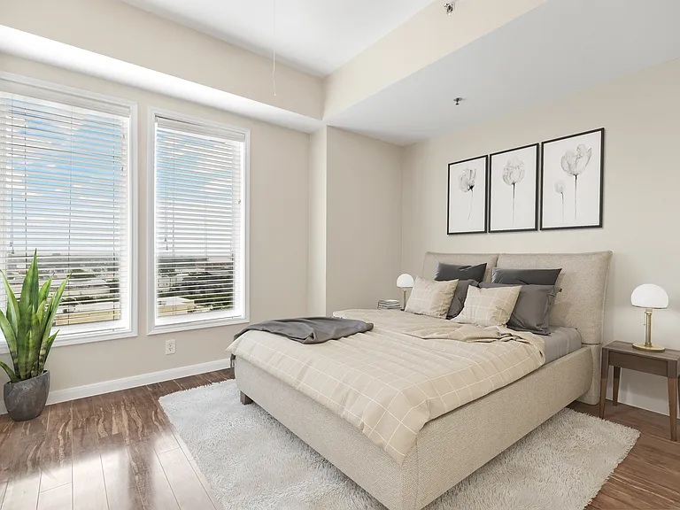 4611 Travis St #801B — Photo 17