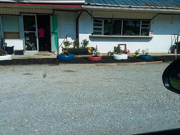 3rd image of 27 Us Hwy