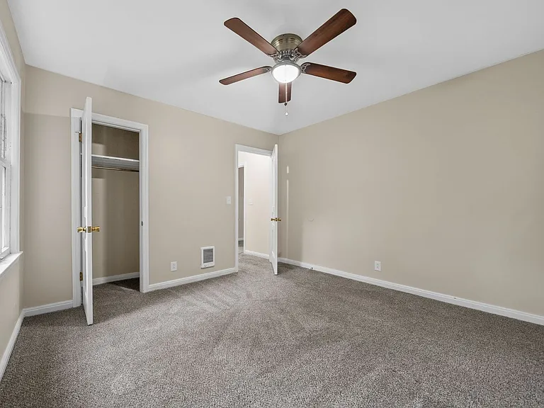 443 Gary Hills Dr — Photo 17