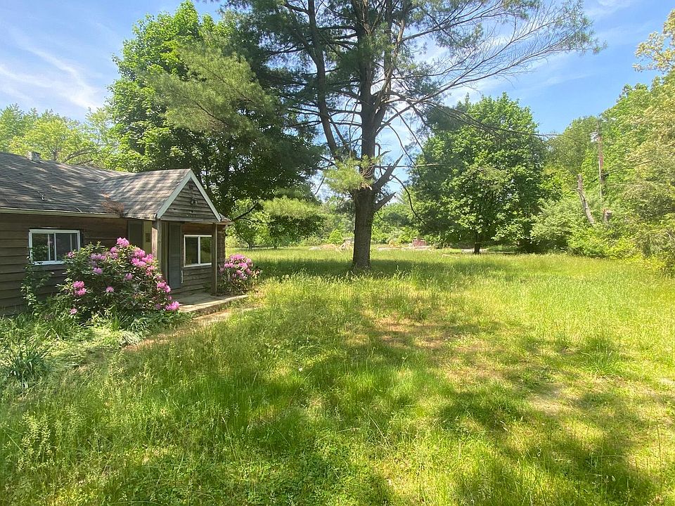 3069 N Blue Bell Rd, Franklinville, NJ 08322 Zillow