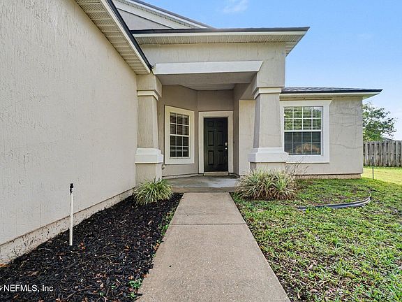 2nd image of 2688 OAK HAVEN Drive