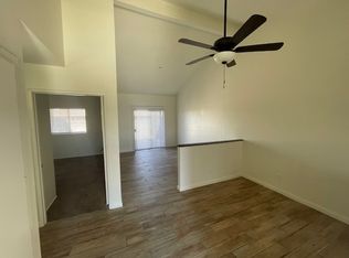 521 W D St #G, Ontario, CA 91762
