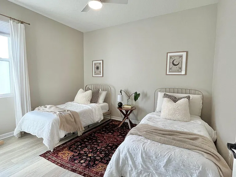 14018 Mount Laurel Trl — Photo 17
