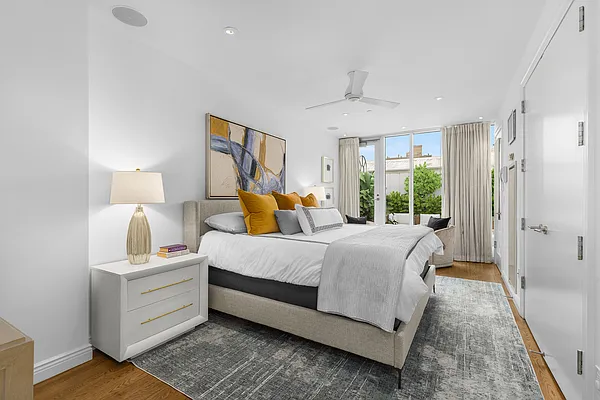 Rented by Corcoran | media 15