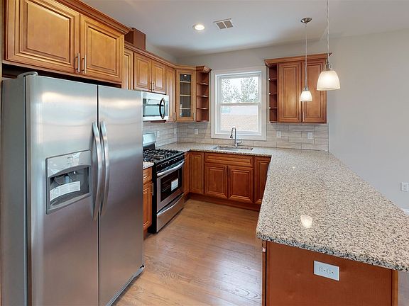 297-Gates-Kitchen