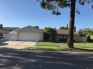 765 E Bennett St, Simi Valley, CA 93065