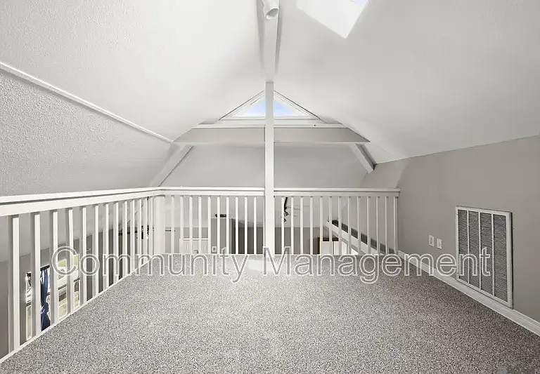 5141 Butter Creek Ln #208 — Photo 15