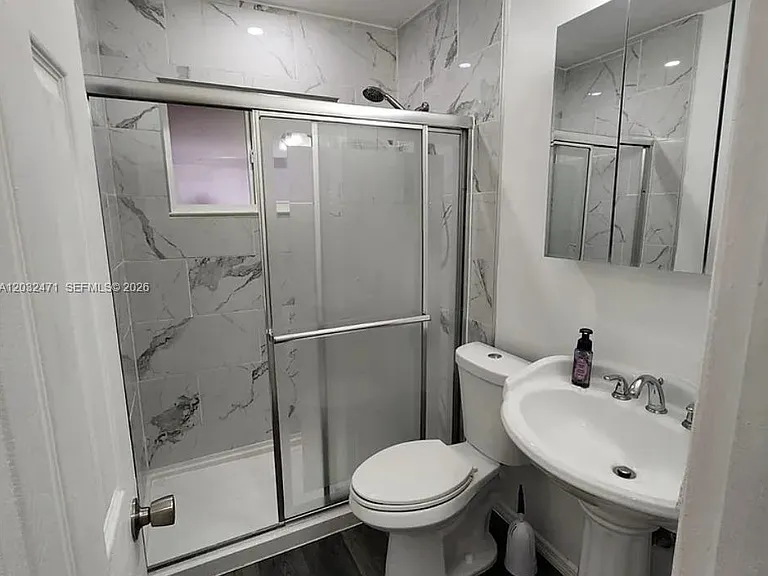 11267 SW 7th St — Photo 15