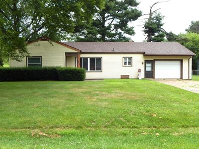 117 Robin Ave S, Battle Creek, MI, 49037