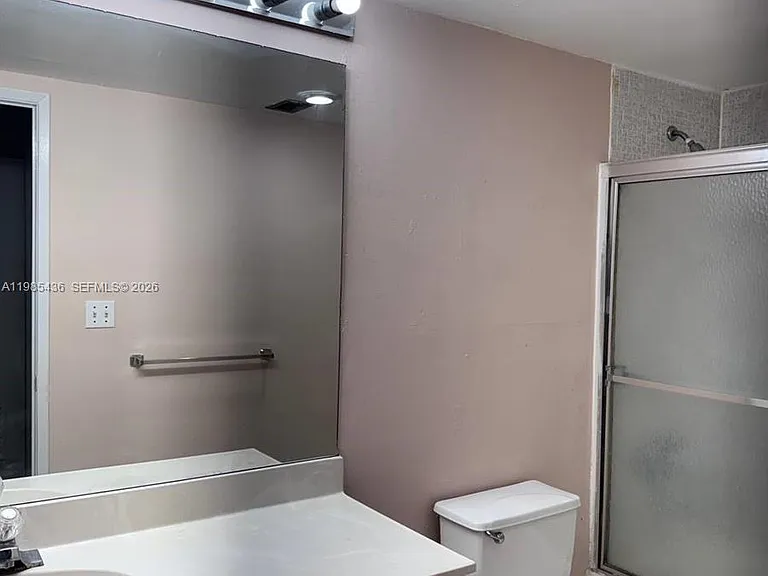 19380 Collins Ave #910 — Photo 10