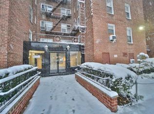 2461 E 29th St APT 4F, Brooklyn, NY 11235