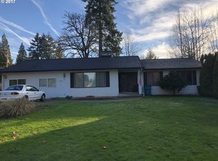 2103 NW 115th St, Vancouver, WA